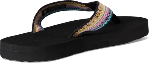 Vista 5 de Teva unisex-child Y Mush II