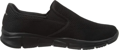 Vista 3 de Skechers Zapatillas Equalizer Double Play para hombre