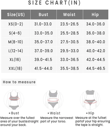Vista 7 de Talisea Trajes de baño tankini halter para mujer, trajes de baño de dos piezas con control de abdomen