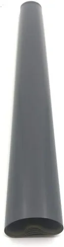 Vista 3 de 1 funda de película de fusor RG5-5570-FILM compatible con HP 2200 2200D 2300 2400 2410 2420 2430 3005 P3005 3035