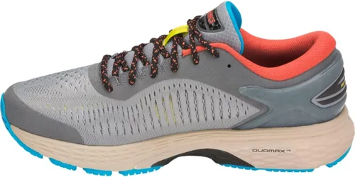 Vista 5 de ASICS Gel-Kayano 25 - Tenis de correr para hombre