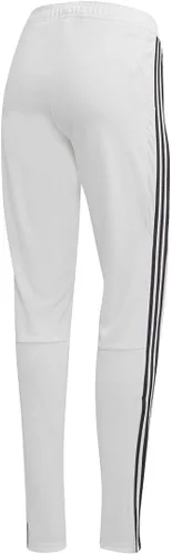 Vista 3 de adidas - Pantalones Tiro 19 para mujeres