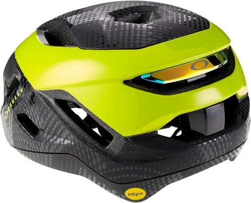 Vista 2 de Oakley, Casco ARO5 Race