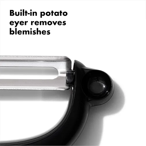 Vista 5 de OXO Good Grips Y-Peeler