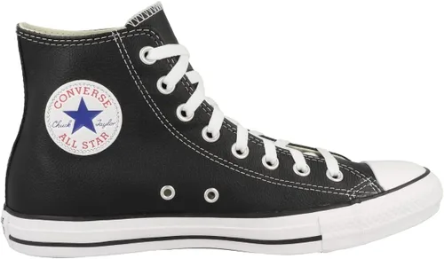 Vista 3 de Converse mens 132170c