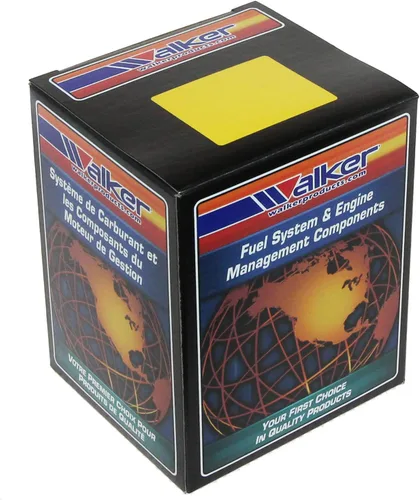 Vista 6 de Walker Products Sensor de posición del cigüeñal del motor 235-91010
