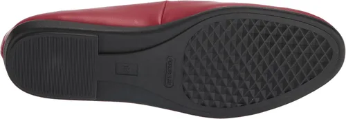 Vista 4 de Aerosoles Mocasines planos Brielle para mujer