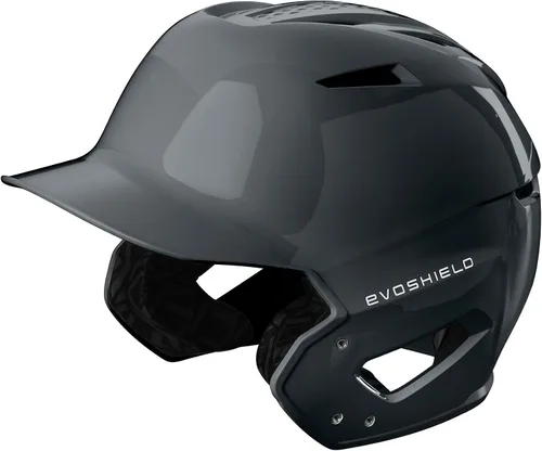 Vista 26 de Cascos de Bateo EvoShield XVT™ 2.0