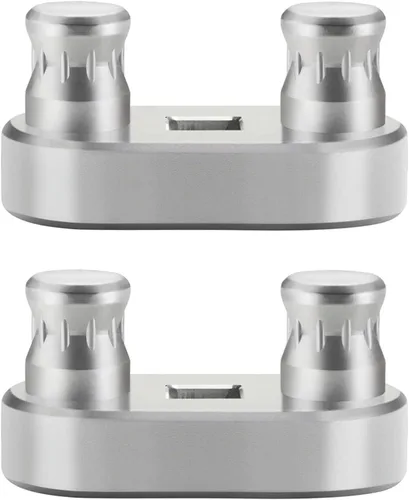 Vista 8 de 77455 Herramienta dobladora de cables, se conecta a trinquete de 1/2 pulgada, herramienta dobladora de alambre, doblado máximo de hasta 500 MCM