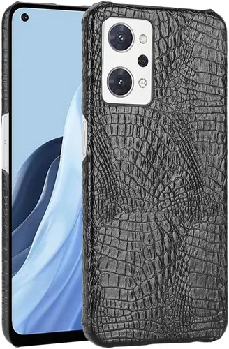 Vista 590 de Funda compatible con Huawei Mate Xs 2, compatible con Huawei Mate Xs 2, color negro