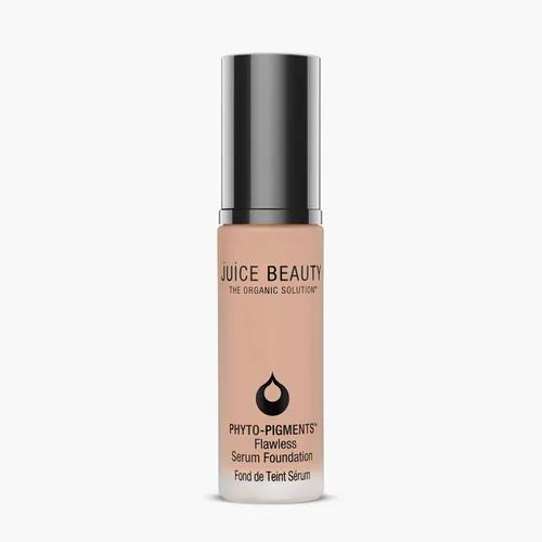 Vista 15 de Juice Beauty PHYTO-PIGMENTS - Base de base de suero impecable – Buff Suero perfeccionador de la piel + desafía la edad en uno Fito-pigmentos