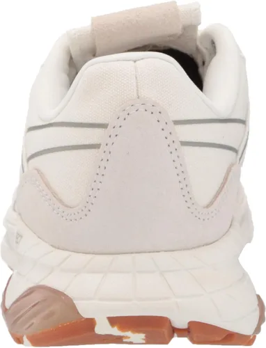 Vista 3 de Reebok Liquifect 180 20 - Tenis de correr para mujer Transparente