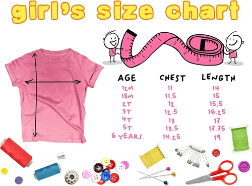 Vista 7 de Camiseta de feliz cumpleaños (niñas de 1 a 12) camiseta de fiesta para niños descarados - Dulce traje de bebéniño pequeño