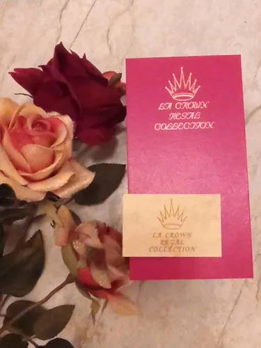 Vista 8 de 3pce Rara Idea de regalo vintage de ESMERALDA regalo de Navidad para padres Faberge Egg Music Jewelry cajas de regalo hechas a mano huevo Fabergé