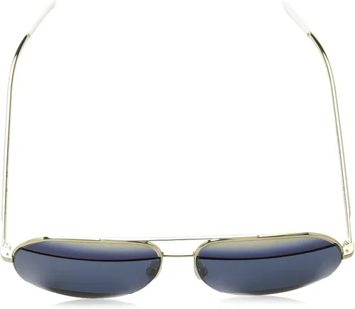 Vista 4 de Gafas de sol Dior Split 1 2323in