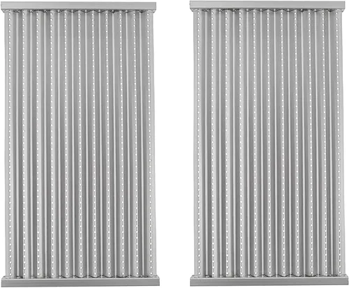 Vista 12 de G362-2100-W1 Kit de repuesto para parrilla Charbroil TRU-Infrared 463642316 463644220 463632320 463675016 463644220 463245518, parrilla de parrilla