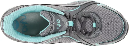 Vista 5 de Ryka Women's Sky Walk Sneaker