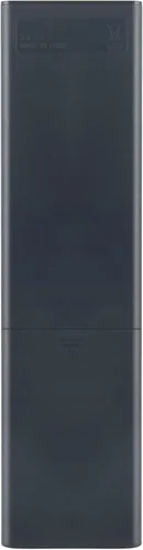 Vista 4 de Allimity RMT-AH400U RMTAH400U - Control remoto de repuesto compatible con barra de sonido Sony HT-Z9F HTZ9F