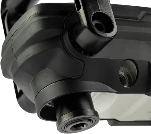 Vista 5 de Makita XAD04PT 36V (18V X2) LXT® Kit de taladro hexagonal de ángulo recto sin escobillas de 7/16" (5.0Ah)
