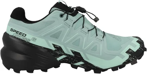 Vista 3 de Salomon womens Salomon Speedcross 6 Gtx Women