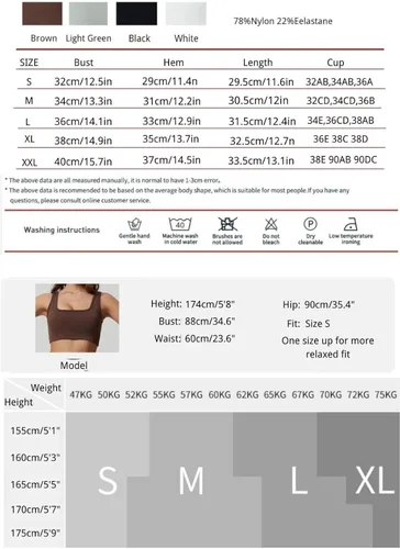 Vista 6 de QINSEN Vestido deportivo de dos piezas para mujer, brasier deportivo, camiseta sin mangas, pantalones cortos integrados, minifalda, vestidos activos
