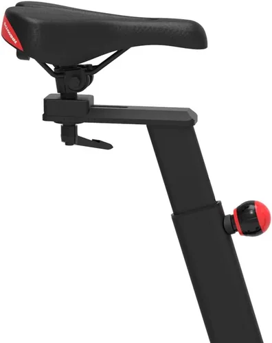 Vista 10 de Schwinn Fitness IC Serie de bicicletas estacionarias