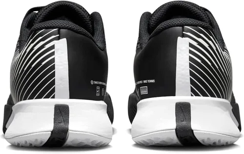 Vista 6 de Nike Tenis para hombre