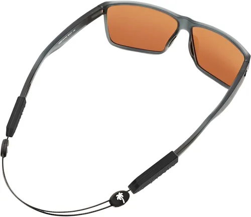 Vista 9 de Correa para gafas: retenedor de gafas, correa para gafas de sol, correa para gafas, correas de cable ajustables, soporte para gafas