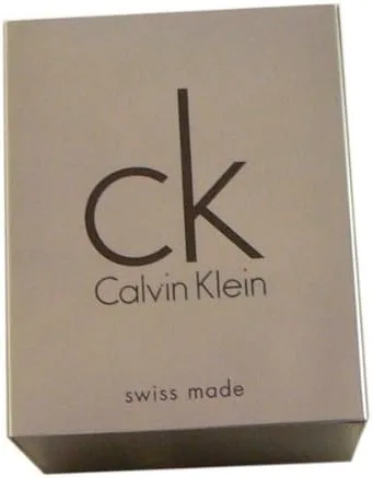 Vista 2 de Calvin Klein Reloj Cuarzo K2E23620 Mujer, Reloj de cuarzo