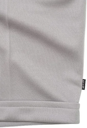Vista 9 de Not So Ape Streetwear - Pantalón corto unisex para todo género