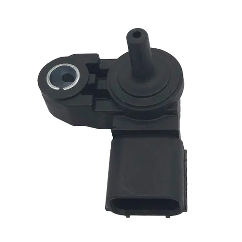 Vista 2 de 55241571A Sensor de presión de aire Sensor MAP para Ducati Multistrada 1200 Panigale 899 959 1199 Diavel