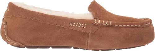 Vista 6 de UGG Womens Ansley Slipper