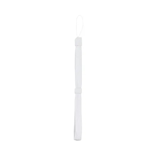 Vista 3 de Wii Replacement Hand Strap By Hyperkin