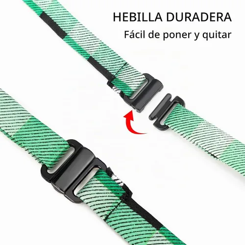 Vista 3 de Segarty Pajaritas para perros, 10 lazos a granel, circunferencia máxima del cuello de 17 pulgadas, lazos para mascotas con cuello ajustable, lazo