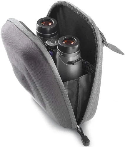 Vista 2 de ZEISS Field - Funda para Victory SF (000000-2060-069), color gris