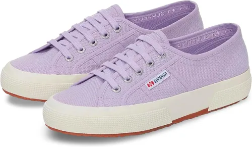 Vista 40 de Superga Tenis clásicos unisex para adultos 2750-cotu