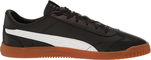 Vista 6 de PUMA Tenis Club 5v5 para hombre