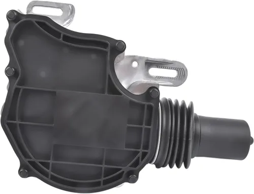 Vista 8 de Reemplazo del actuador del embrague del cilindro esclavo para Smart Fortwo Cabrio Coupe 0.8L 1.0L 2007-2014 3981000066 4512500062 3981000022