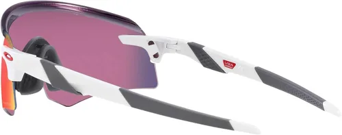 Vista 5 de Oakley Oo9472f Encoder Low Bridge Fit - Lentes de sol rectangulares para hombre