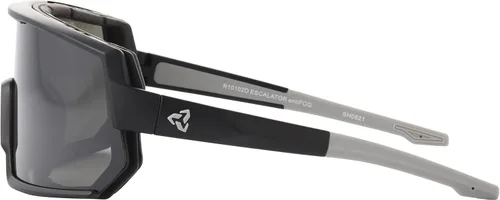 Vista 5 de Ryders Protector de gafas de sol antivaho para escaleras mecánicas