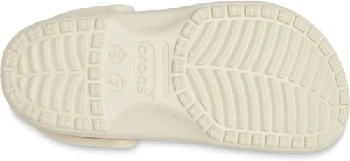 Vista 11 de Crocs Unisex Adulto Mujeres y Hombres Clásico Animal Print Clog Zebra and Leopard Shoes