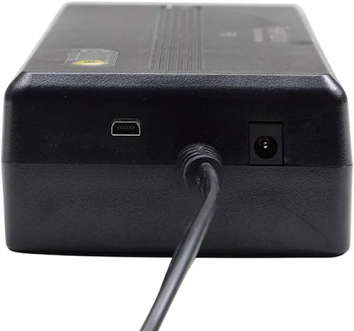 Vista 6 de FREEMOTION Batería recargable reclinable de 5000 mAh, para sofá, seccional, muebles, con fuente de alimentación.