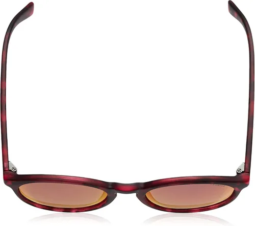 Vista 4 de unisex-child Pld 8024/S Oval Sunglasses