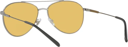 Vista 6 de ARNETTE Gafas de sol An3085 Sidecar Pilot para hombre