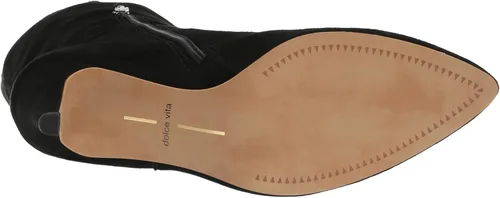 Vista 4 de Dolce Vita Botas de moda Haze para mujer
