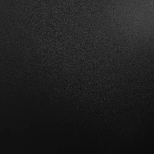 Vista 11 de OSP Home Furnishings Prado - Escritorio para oficina en casa, 48 pulgadas, 42 pulgadas, 48 pulgadas de ancho x 42 pulgadas de alto, color negro