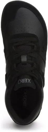 Vista 9 de Xero Shoes Kelso Shoes for Women Tennis, Walking, Work & Nursing Women's Shoes Barefoot Feel, Zero Drop Heel, Wide Toe Box, Casual Minimalist
