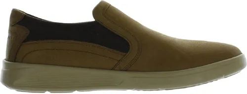 Vista 2 de Rockport Caldwell Twin Gore Slip-On