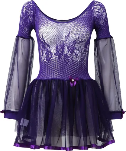 Vista 7 de Lencería de Navidad de talla grande para mujer, brasier y bragas con ribete peludo transparente, ropa de dormir