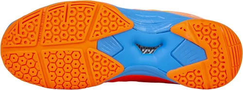 Vista 6 de Luff 10 - Zapatos ligeros para cancha de pickleball para hombre